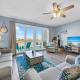 Laketown Wharf 402, Panama City Beach - Fotografie 1