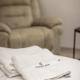 Leon Hotel, Kashar (photo 2)