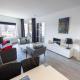 Sterflat 83 Egmond aan Zee - Foto 8