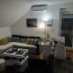 Jasna Apartman, Vrnjačka Banja (фото 5)