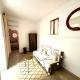 Riad Nabil with Concierge and FREE Breakfast, Marrakesch (Foto 6)
