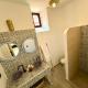 Riad Nabil with Concierge and FREE Breakfast, Marrakesch (Foto 7)