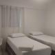 Parador Manaíra, 2 quartos, 350m da praia, cama king , 2wc, João Pessoa - Fotografie 9