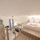 Rumbach Apartman 1, Budapešť - Fotografie 6