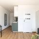 SuperApart Tarchomińska 10, Varšava - Fotografie 10