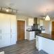 Bay View, luxury house, sleeps 6 adults 3 children Swanage - Foto 8