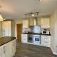 Bay View, luxury house, sleeps 6 adults 3 children Swanage - Foto 7