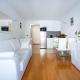 Azur Central Flat, Nice - Fotografie 9