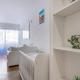 Azur Central Flat, Nice - Fotografie 10