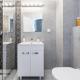 Modern Central Apartment Near Old Town, Bucarest - Photo 5