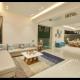 Hiaana Villa By Tropicana Stays, Lonavala - Foto 4