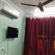 Space craft Guest house Heritage villa, Karaikal - Foto 6