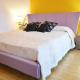 B&B Silvia, Verona (foto 8)