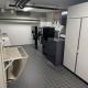 Central Helsinki Studio Near Olympic Stadium, Helsinki (Foto 10)