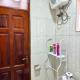 Haven Hub B22, Kampala (zdjęcie 7)