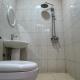 Haven Hub B22, Kampala (zdjęcie 6)