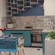 Blue Studio - Luxury apartments in Cairo, Kairo - Kuva 7