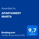 APARTAMENT MARTA, Biłgoraj (photo 2)