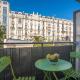 Azur Central Flat, Nice - Fotografie 5