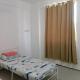 Homestay Indrawasih with 2 Bedroom 4 Single Bed NOT SHARING, Perai - Fotografie 5