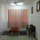 Homestay Indrawasih with 2 Bedroom 4 Single Bed NOT SHARING, Perai - Fotografie 10