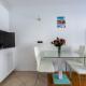 Azur Central Flat, Nice - Fotografie 2