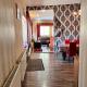 Küsmödi Vendégház, Jolotca - 写真 8