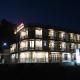 Hotel Rewalsar Heights, Mandi - Fotografie 9