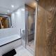 Lavish London Apartment - Secure with parking, Londýn - Fotografie 5