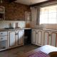 Stone Cottage, Tierpoort (photo 2)