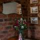 Stone Cottage, Tierpoort (photo 3)