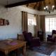 Stone Cottage, Tierpoort (photo 4)