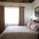 Stone Cottage, Tierpoort (photo 5)
