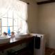 Stone Cottage, Tierpoort (photo 6)