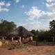 Stone Cottage, Tierpoort (photo 7)