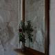 Stone Cottage, Tierpoort (photo 8)