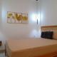 Homestay Living Pathuk 73