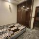 House Portion with One Bedroom in Johar Town Lahore - Foto 4