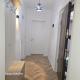 Sam's Apartment, Berat (Foto 7)