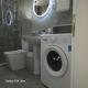 Sam's Apartment, Berat (Foto 6)