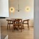 Renovated Penthouse in Palermo Hollywood, Buenos Aires - Photo 10