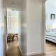 Renovated Penthouse in Palermo Hollywood, Buenos Aires - Photo 7
