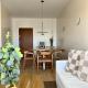 Renovated Penthouse in Palermo Hollywood, Buenos Aires - Photo 8