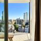 Renovated Penthouse in Palermo Hollywood, Buenos Aires - Photo 6