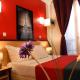 Hotel Audran, Paris - Foto 1