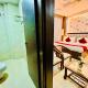 Hotel Ramawati, Top Rated & Most Awarded Hotel In Haridwar, Χαριντβάρ - Φωτογραφία 9
