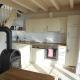 Traumhaus meerZeit in Sierksdorf, super Meerblick, Sauna, Kaminofen, Whirlwanne, Sierksdorf - Kuva 7