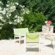 Trullo Filippo with exclusive pool, Cisternino (foto 7)