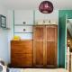 Stylish 3 bed house with parking in Bermondsey, SE1, Londýn - Fotografie 10