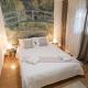 Apartman Emina, Mostar (fotografie 8)